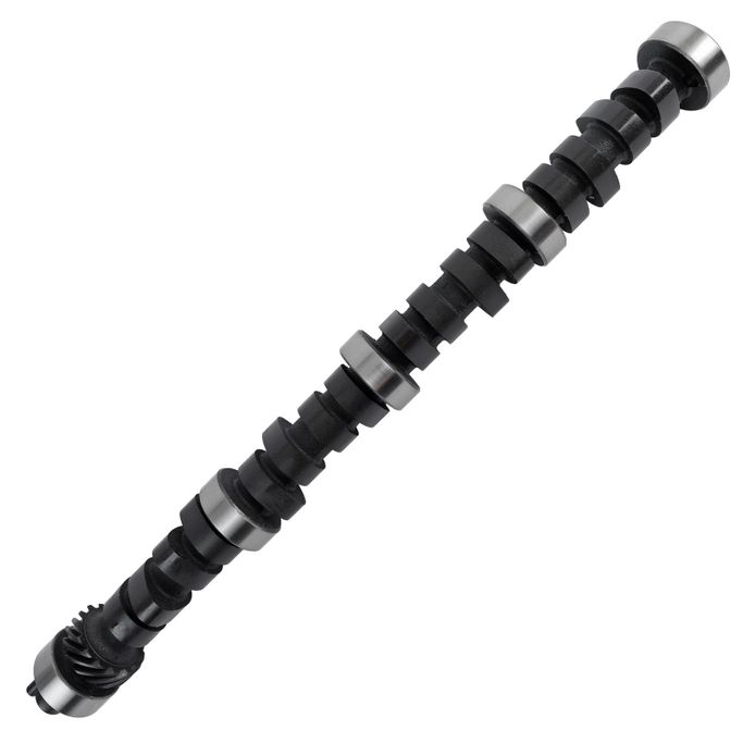 CCA-34-227-4, COMP Cams High Energy Camshafts 34-227-4 в ОАЭ, Дубай. Состояние - новое. Цена 1 480 AED. Фото, контакты продавца | AUTO.AE