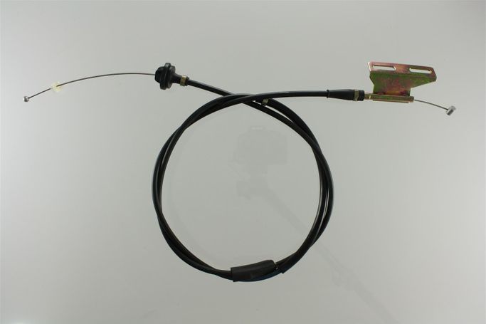 PIO-CA-9017, Pioneer Throttle Cables for 1997-1999 MIRAGE - CA-9017 in UAE, Dubai. Condition - new. Price 170 AED. Photo, seller contacts | AUTO.AE