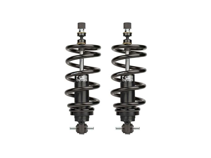 AAX-7000193, Aldan American Nighthawk Series Coilover Kits 7000193 в ОАЭ, Дубай. Состояние - новое. Цена 11 900 AED. Фото, контакты продавца | AUTO.AE