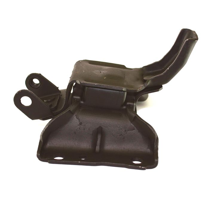 DOS-A2860, Marmon Ride Control Motor Mounts for 1998-2002 CROWN VICTORIA, GRAND MARQUIS, TOWN CAR - A2860 in UAE, Dubai. Condition - new. Price ⁦280 AED⁩. Photo, seller contacts | AUTO.AE