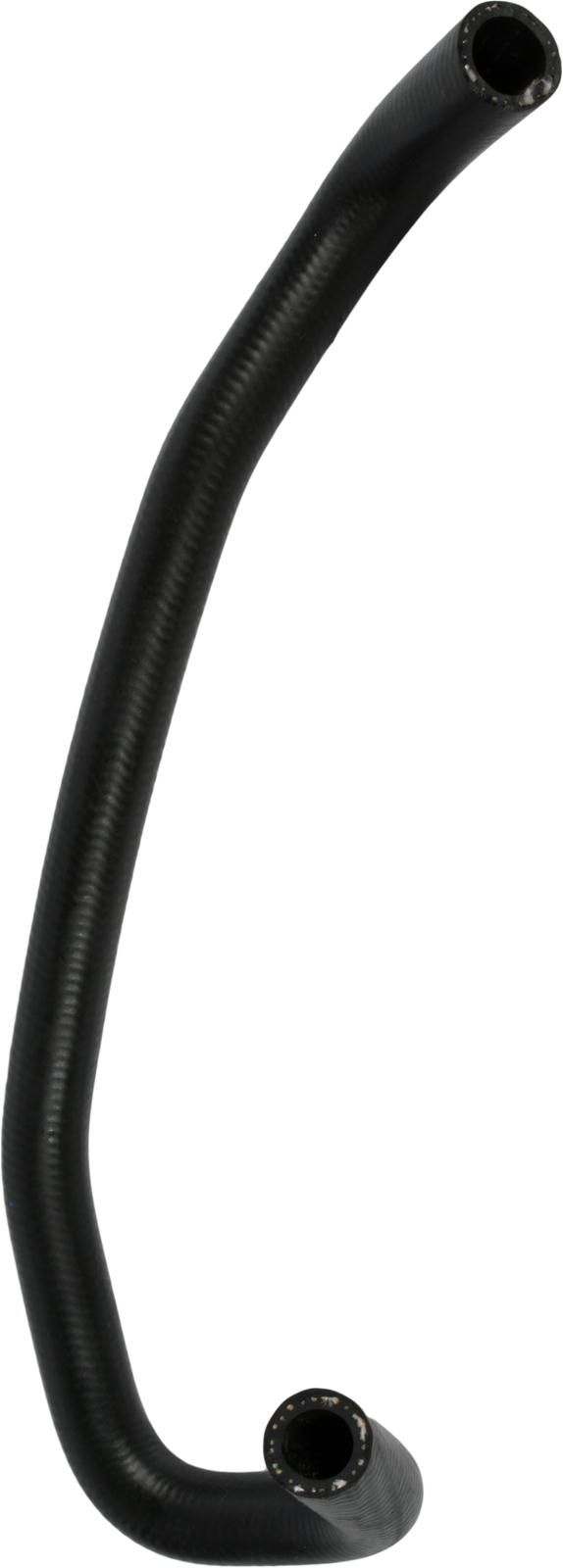 CEL-64665, Continental Heater Hoses for 2014-2020 IMPALA, 2010-2016 LACROSSE, 2013-2019 XTS - 64665 в ОАЭ, Дубай. Состояние - новое. Цена 160 AED. Фото, контакты продавца | AUTO.AE