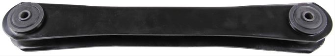 MOG-RK641139, Moog R-Series Control Arms for 1994-1996 RAM 1500, 1994-1999 RAM 2500, 1997-1999 RAM 3500 - RK641139 в ОАЭ, Дубай. Состояние - новое. Цена ⁦380 AED⁩. Фото, контакты продавца | AUTO.AE