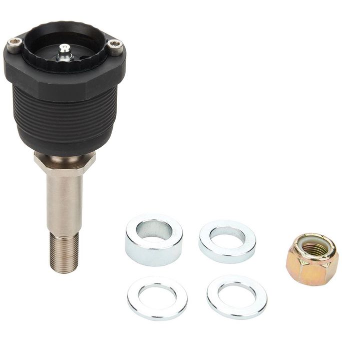 AAF-ALL56875, Allstar Performance Low-Friction Ball Joints ALL56875 в ОАЭ, Дубай. Состояние - новое. Цена 700 AED. Фото, контакты продавца | AUTO.AE