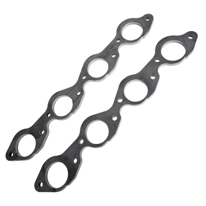 SUM-670201, Summit Racing™ Header Flanges SUM-670201 في الإمارات العربية المتحدة, دبي. Condition - new. Price 270 AED. Photo, seller contacts | AUTO.AE
