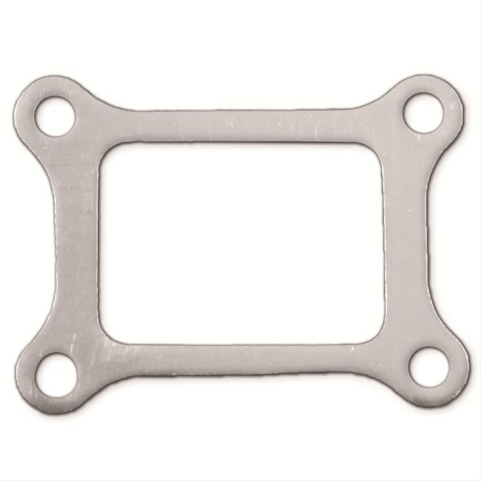 RFL-4002, Remflex Inc. Turbocharger Gaskets 4002 في الإمارات العربية المتحدة, دبي. Condition - new. Price ⁦140 AED⁩. Photo, seller contacts | AUTO.AE