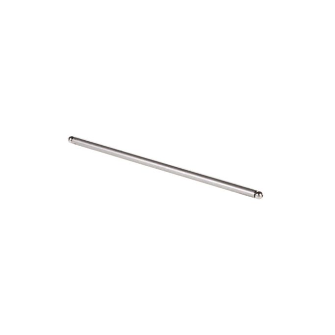 MEL-MPR-379, Melling Pushrods MPR-379 في الإمارات العربية المتحدة, دبي. Condition - new. Price 20 AED. Photo, seller contacts | AUTO.AE