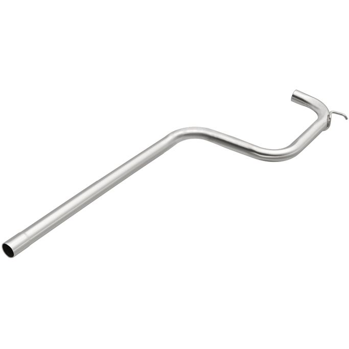 BRE-102-1565, BRExhaust Direct-Fit Intermediate Pipes for 2001-2010 PT CRUISER - 102-1565 в ОАЭ, Дубай. Состояние - новое. Цена ⁦390 AED⁩. Фото, контакты продавца | AUTO.AE