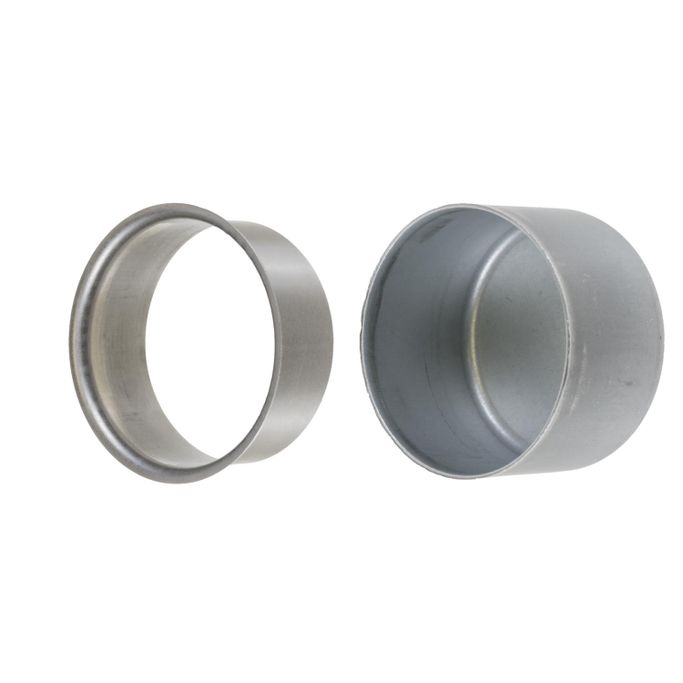 FWB-SR3491, FAG Bearings Harmonic Balancer Repair Sleeves SR3491 في الإمارات العربية المتحدة, دبي. Condition - new. Price 190 AED. Photo, seller contacts | AUTO.AE