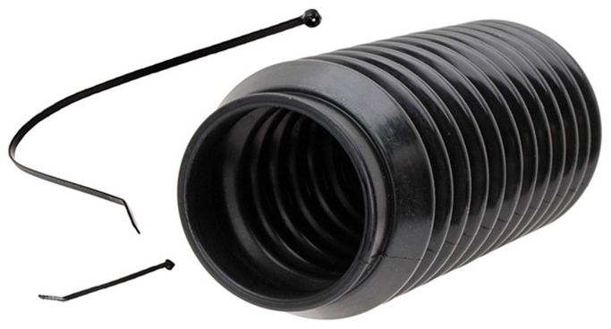 ADO-45A7010, ACDelco Gold Rack and Pinion Bellows 19461370 in UAE, Dubai. Condition - new. Price 100 AED. Photo, seller contacts | AUTO.AE