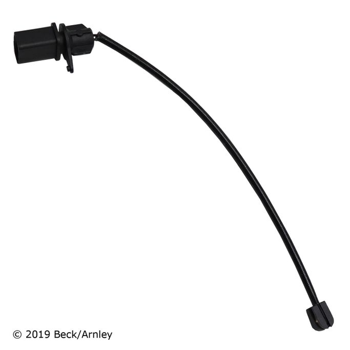 BCK-084-2194, Beck/Arnley Disc Brake Pad Electronic Wear Sensors for 2014-2017 Q5 - 084-2194 في الإمارات العربية المتحدة, دبي. Condition - new. Price ⁦130 AED⁩. Photo, seller contacts | AUTO.AE