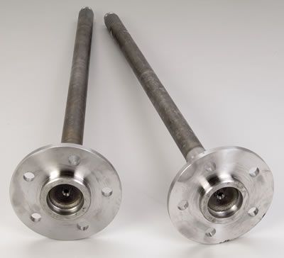 MSR-A883152, Moser Engineering Replacement C-Clip Axles for 1994-1998 MUSTANG - A883152 في الإمارات العربية المتحدة, دبي. Condition - new. Price 1,680 AED. Photo, seller contacts | AUTO.AE