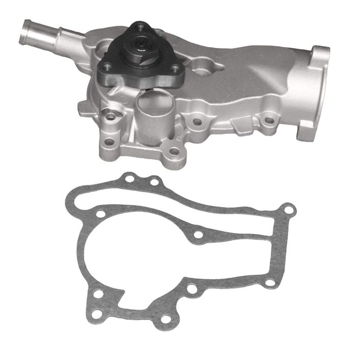 ADO-252-996, ACDelco Mechanical Water Pumps 19357963 в ОАЭ, Дубай. Состояние - новое. Цена 450 AED. Фото, контакты продавца | AUTO.AE