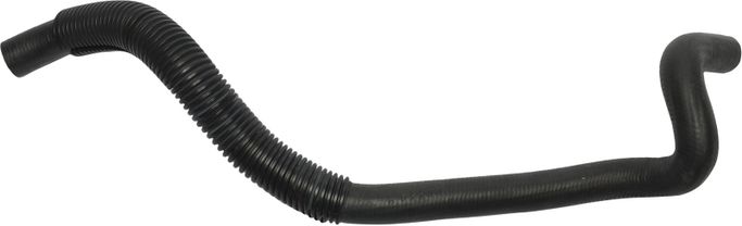 CEL-64412, Continental Heater Hoses for 2000-2002 FORESTER, 1995-2001 IMPREZA, 1990-2000 LEGACY - 64412 في الإمارات العربية المتحدة, دبي. Condition - new. Price 160 AED. Photo, seller contacts | AUTO.AE