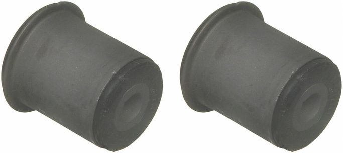 MOG-K5262, Moog Control Arm Bushings K5262 في الإمارات العربية المتحدة, دبي. Condition - new. Price 120 AED. Photo, seller contacts | AUTO.AE