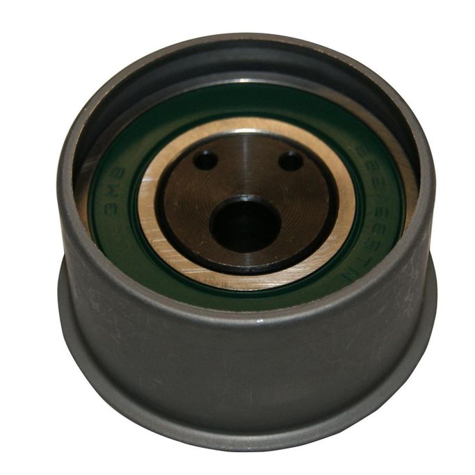 GMB-448-1060, GMB North America Timing Belt Tensioner Pulleys 448-1060 в ОАЭ, Дубай. Состояние - новое. Цена ⁦70 AED⁩. Фото, контакты продавца | AUTO.AE