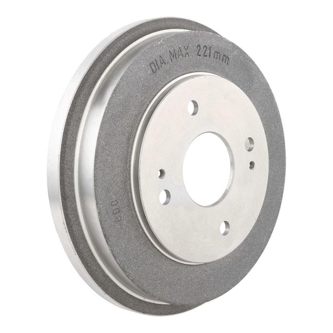 BBO-14-6754-10, Brembo Brake Drums for 1990-2002 ACCORD - 14.6754.10 в ОАЭ, Дубай. Состояние - новое. Цена ⁦490 AED⁩. Фото, контакты продавца | AUTO.AE