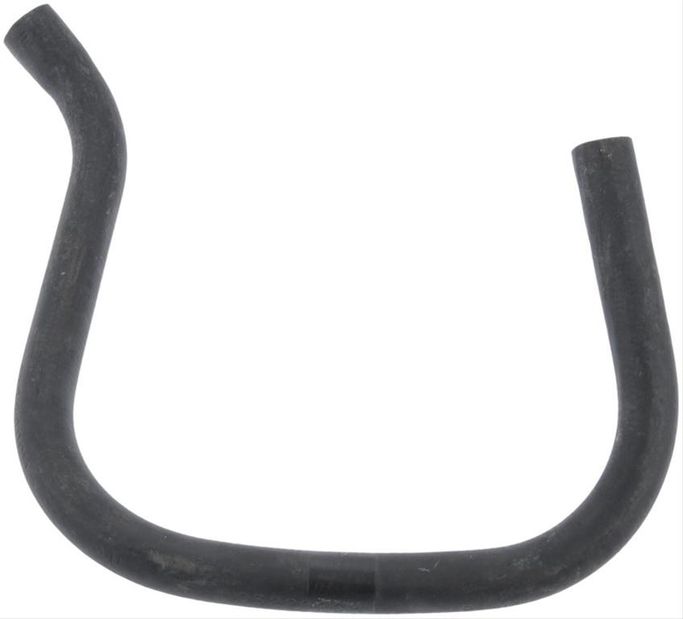 CEL-63492, Continental Heater Hoses for 1993-1997 CAMARO, FIREBIRD, 2001 TAURUS - 63492 in UAE, Dubai. Condition - new. Price 100 AED. Photo, seller contacts | AUTO.AE