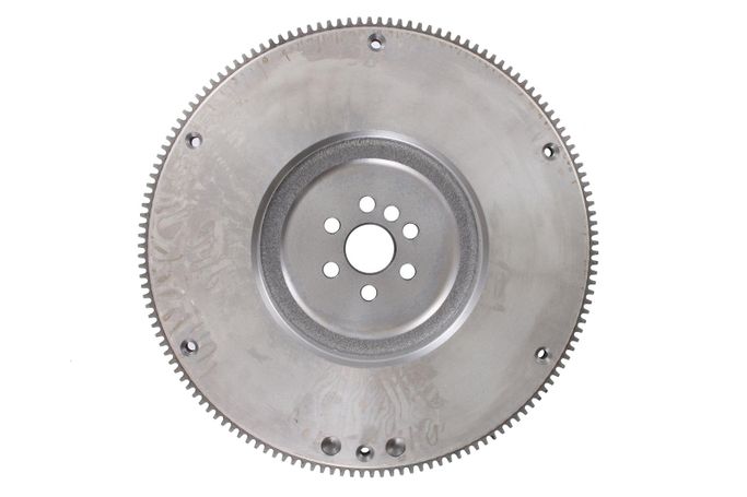 PIO-FW-150, Pioneer 142-Tooth Flywheel FW-150 in UAE, Dubai. Condition - new. Price 570 AED. Photo, seller contacts | AUTO.AE