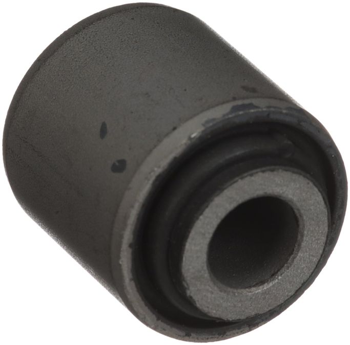 DFP-TD5738W, Delphi Control Arm Bushings for 1995-1999 ACCENT - TD5738W in UAE, Dubai. Condition - new. Price 60 AED. Photo, seller contacts | AUTO.AE