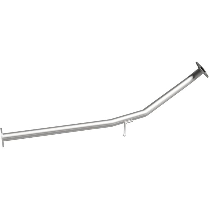 BRE-280-583, BRExhaust Direct-Fit Intermediate Pipes for 2006-2011 RIO5, RIO, 2006-2010 ACCENT - 280-583 в ОАЭ, Дубай. Состояние - новое. Цена ⁦460 AED⁩. Фото, контакты продавца | AUTO.AE