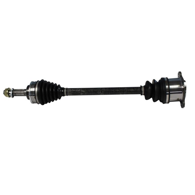GNA-NCV69181, GSP New CV Axle Assemblies for 2001-2003 RAV4 - NCV69181 في الإمارات العربية المتحدة, دبي. Condition - new. Price 620 AED. Photo, seller contacts | AUTO.AE