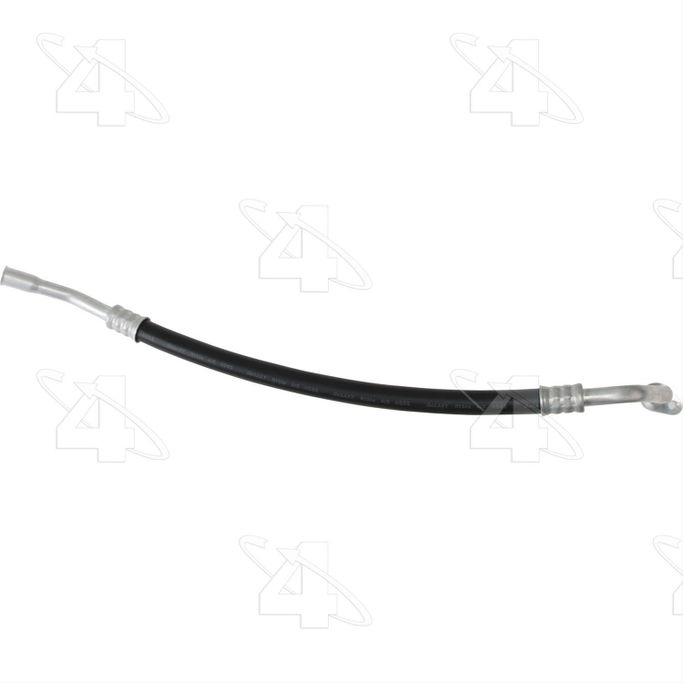 FSS-55829, Four Seasons Air Conditioning Suction Hoses for 2008 RAM 1500 - 55829 в ОАЭ, Дубай. Состояние - новое. Цена 360 AED. Фото, контакты продавца | AUTO.AE