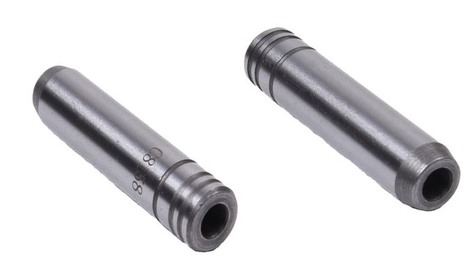 EGN-GD8158, Enginetech Plain ID Valve Guides GD8158 in UAE, Dubai. Condition - new. Price 40 AED. Photo, seller contacts | AUTO.AE