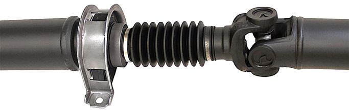 RNB-976-767, Dorman Driveshafts 976-767 в ОАЭ, Дубай. Состояние - новое. Цена 7 570 AED. Фото, контакты продавца | AUTO.AE