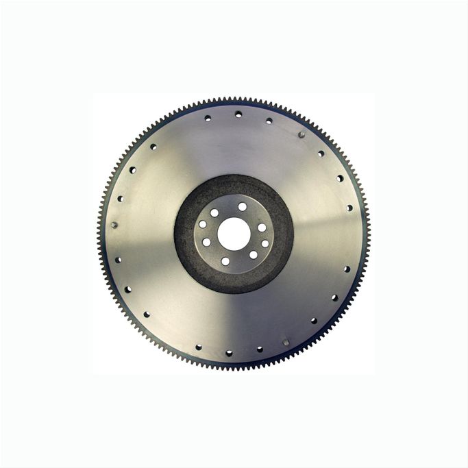 PFT-50-755, Perfection OE Replacement 164-Tooth Flywheel 50-755 в ОАЭ, Дубай. Состояние - новое. Цена 600 AED. Фото, контакты продавца | AUTO.AE