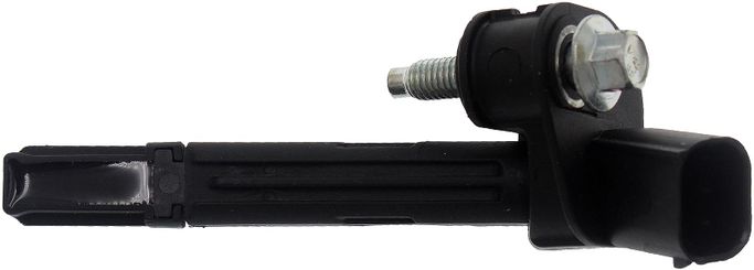 RNB-962-580, Dorman Crankshaft Position Sensors 962-580 in UAE, Dubai. Condition - new. Price 230 AED. Photo, seller contacts | AUTO.AE