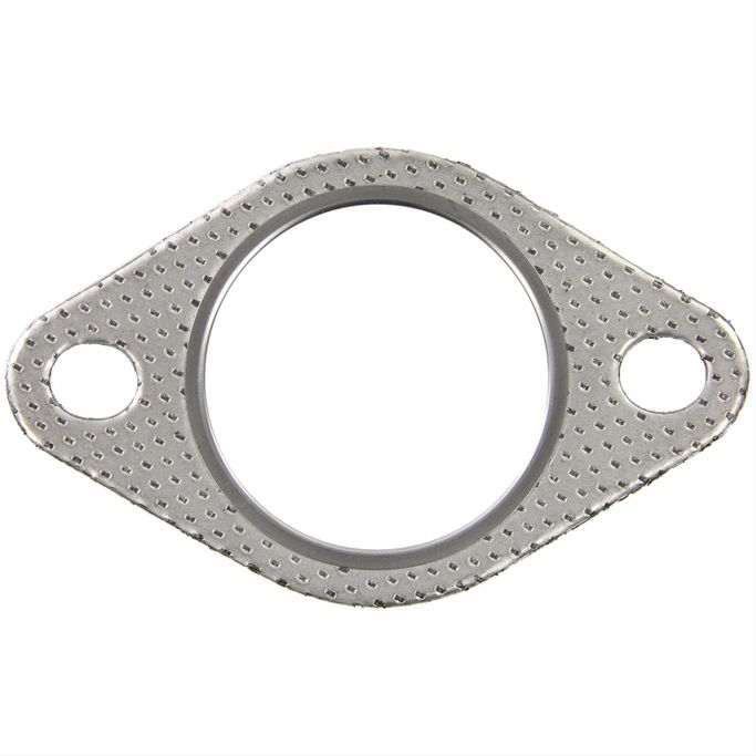FEL-61665, Fel-Pro Exhaust Pipe Flange Gaskets for 2002-2008 COOPER - 61665 في الإمارات العربية المتحدة, دبي. Condition - new. Price 60 AED. Photo, seller contacts | AUTO.AE