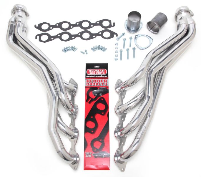HED-69456, Hedman Street Headers 69456 في الإمارات العربية المتحدة, دبي. Condition - new. Price 2,890 AED. Photo, seller contacts | AUTO.AE