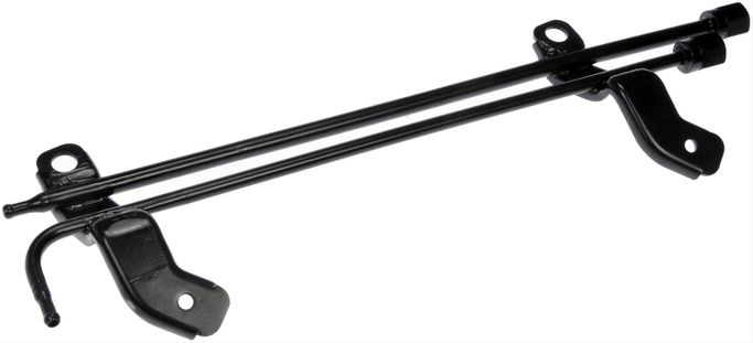 RNB-800-907, Dorman Fuel Line Repair Kits 800-907 in UAE, Dubai. Condition - new. Price 410 AED. Photo, seller contacts | AUTO.AE