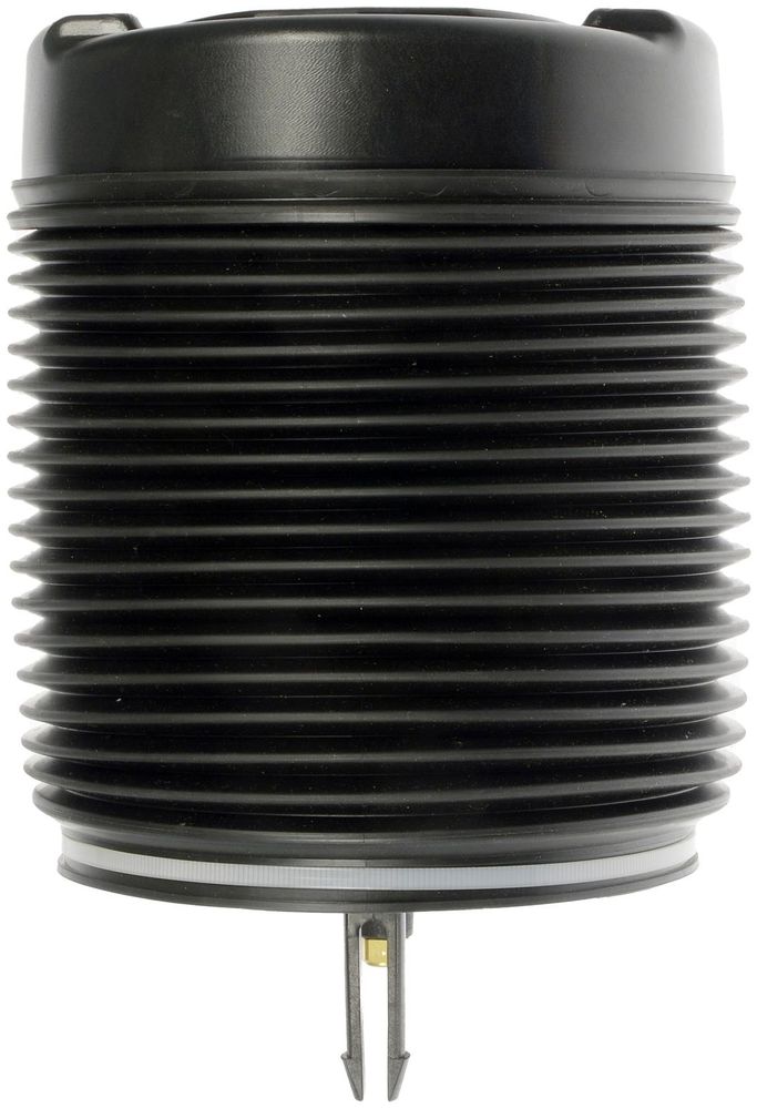 RNB-949-468, Dorman - Air Suspension Springs for 2017-2022 V90 CROSS COUNTRY, 2018-2022 XC60, 2016-2022 XC90 - 949-468 في الإمارات العربية المتحدة, دبي. Condition - new. Price ⁦2,930 AED⁩. Photo, seller contacts | AUTO.AE