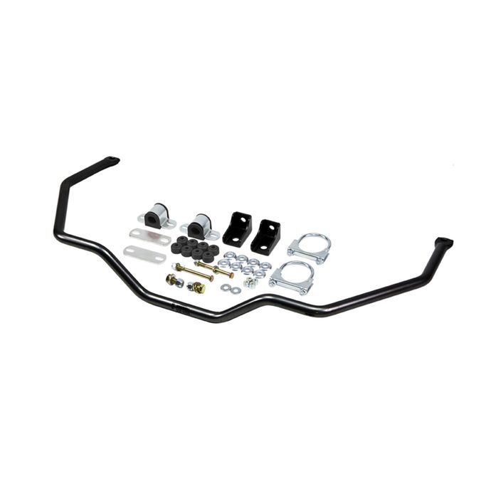 BEL-5524, Belltech Anti-Sway Bars for 1992-1994 JIMMY, 1983-1994 S10 BLAZER, 1983-1991 S15 JIMMY - 5524 في الإمارات العربية المتحدة, دبي. Condition - new. Price ⁦1,750 AED⁩. Photo, seller contacts | AUTO.AE