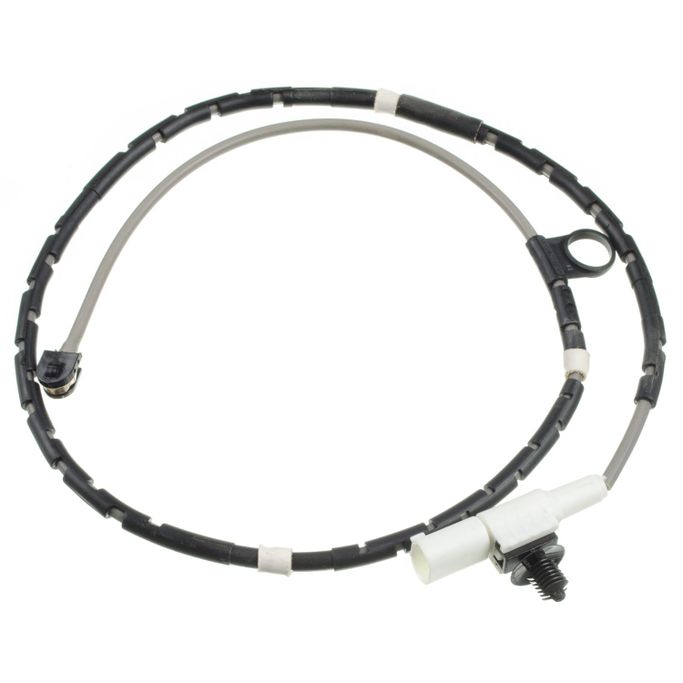 HLN-2BWS0382, Holstein Parts Brake Wear Sensors 2BWS0382 в ОАЭ, Дубай. Состояние - новое. Цена ⁦160 AED⁩. Фото, контакты продавца | AUTO.AE