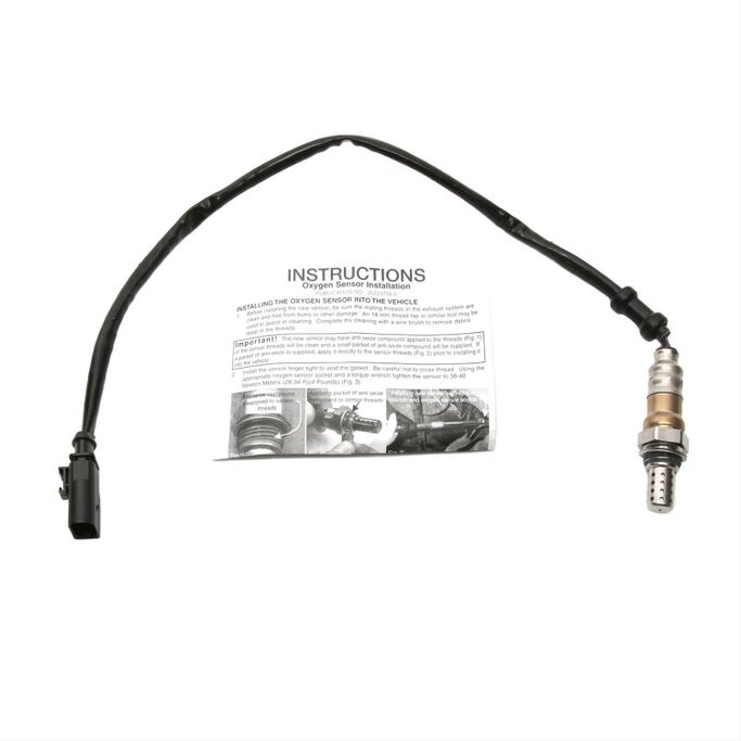 DFP-ES20378, Delphi Oxygen Sensors ES20378 في الإمارات العربية المتحدة, دبي. Condition - new. Price 500 AED. Photo, seller contacts | AUTO.AE