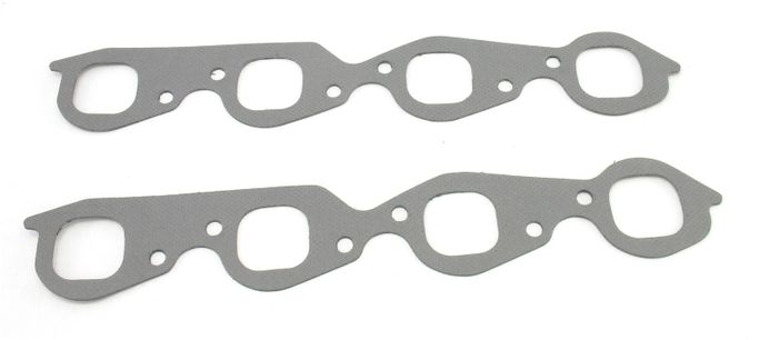 PTE-H7587, Patriot Header Flange Gaskets H7587 في الإمارات العربية المتحدة, دبي. Condition - new. Price 150 AED. Photo, seller contacts | AUTO.AE