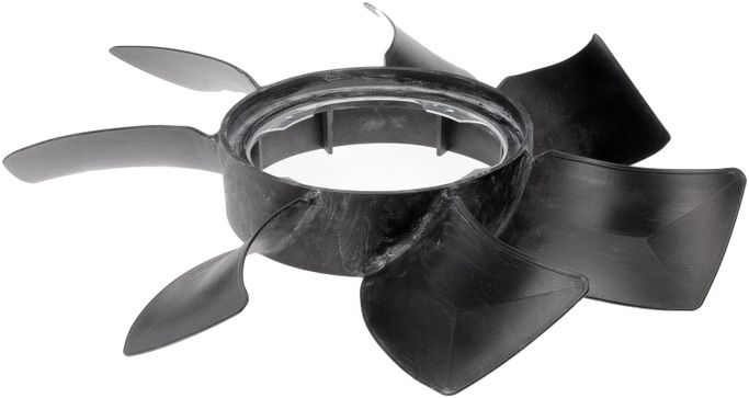 RNB-621-326, Dorman Mechanical Fans 621-326 в ОАЭ, Дубай. Состояние - новое. Цена 560 AED. Фото, контакты продавца | AUTO.AE