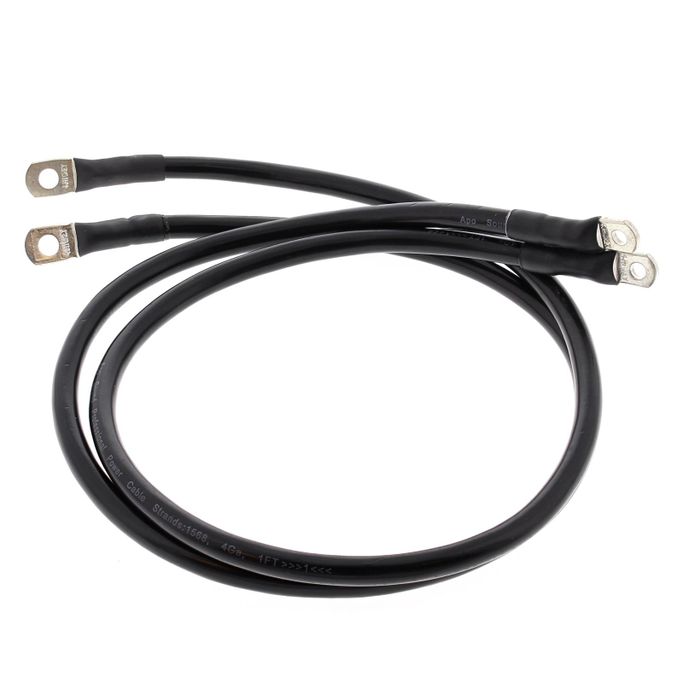 ALB-79-3008-1, All Balls Battery Cables, Universal 279-3008-1 في الإمارات العربية المتحدة, دبي. Condition - new. Price ⁦310 AED⁩. Photo, seller contacts | AUTO.AE