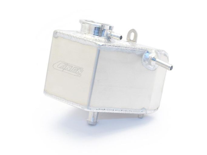 CTR-80-272, Canton Racing Coolant Expansion and Recovery Tanks for 2002-2008 COOPER - 80-272 в ОАЭ, Дубай. Состояние - новое. Цена 910 AED. Фото, контакты продавца | AUTO.AE