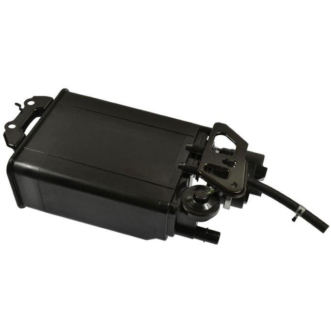 SMP-CP3392, Standard Motor Fuel Vapor Canisters for 2005-2007 SEQUOIA - CP3392 in UAE, Dubai. Condition - new. Price ⁦2,730 AED⁩. Photo, seller contacts | AUTO.AE