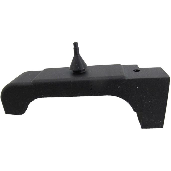 OER-14063126, OER Authorized Radiator Retainer Pads 14063126 в ОАЭ, Дубай. Состояние - новое. Цена 70 AED. Фото, контакты продавца | AUTO.AE