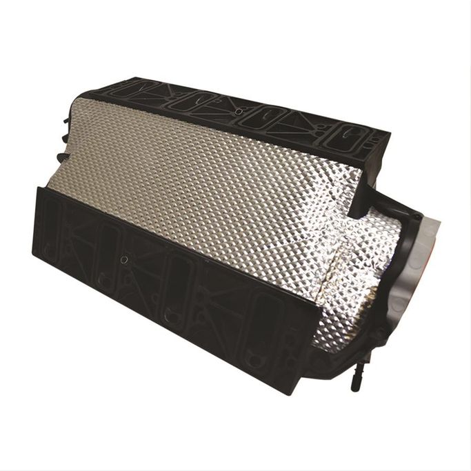 HSP-140023, Heatshield Products I-M Shields 140023 в ОАЭ, Дубай. Состояние - новое. Цена 410 AED. Фото, контакты продавца | AUTO.AE