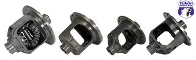 YGA-20001, Yukon Gear & Axle 30 Spline Differential Carrier Cases Chrysler 11.5/11.8 Inch YC C115500 в ОАЭ, Дубай. Состояние - новое. Цена ⁦3 350 AED⁩. Фото, контакты продавца | AUTO.AE