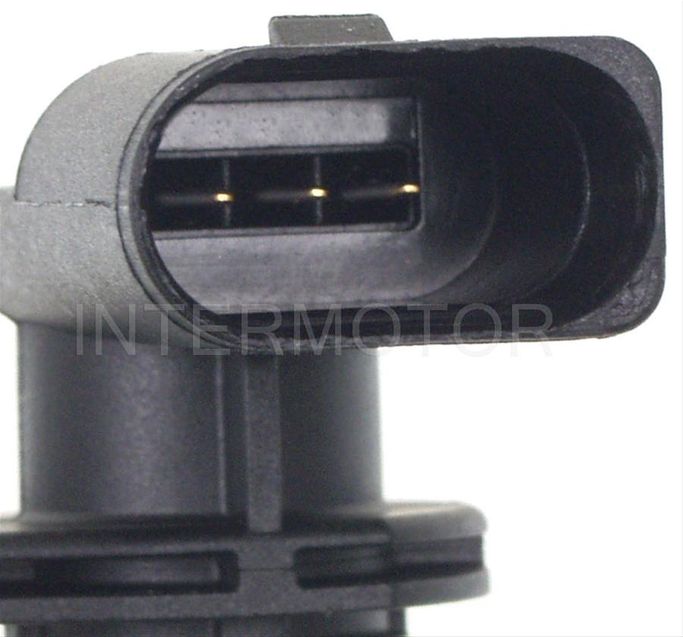SMP-PC581, Standard Motor Crankshaft Position Sensors for 2002-2004 PASSAT - PC581 in UAE, Dubai. Condition - new. Price 720 AED. Photo, seller contacts | AUTO.AE