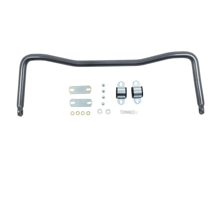 BEL-5445, Belltech Anti-Sway Bars 5445 in UAE, Dubai. Condition - new. Price 1,460 AED. Photo, seller contacts | AUTO.AE