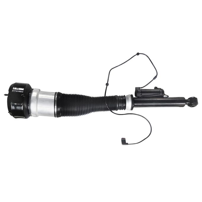 MON-40433, Monroe Shocks & Struts Air Spring Helper Kits 40433 in UAE, Dubai. Condition - new. Price 2,540 AED. Photo, seller contacts | AUTO.AE