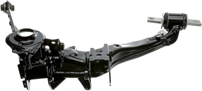 RNB-526-238, Dorman Control Arms for 2006-2011 CIVIC - 526-238 в ОАЭ, Дубай. Состояние - новое. Цена 1 240 AED. Фото, контакты продавца | AUTO.AE
