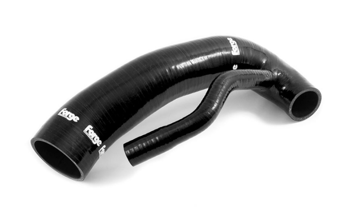 FMINLR60, FORGE FMINLR60 Silicone Intake Hose Kit MINI R60 Cooper S in UAE, Dubai. Condition - new. Price 1,160 AED. Photo, seller contacts | AUTO.AE